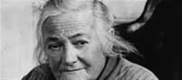 Who Invented International Women’s Day?